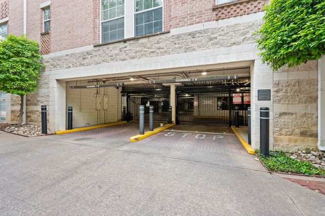 2305 Worthington Street 328, Dallas, TX 75204