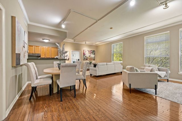 2305 Worthington Street 328, Dallas, TX 75204