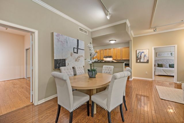 2305 Worthington Street 328, Dallas, TX 75204