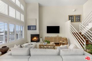 1214 14th Street 203, Santa Monica, CA 90404