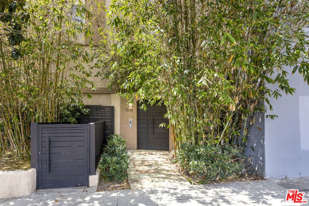 1214 14th Street 203, Santa Monica, CA 90404 — photo 4
