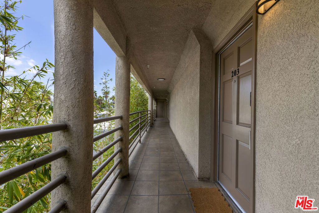 1214 14th Street 203, Santa Monica, CA 90404 — photo 5