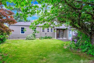 1026 E Guiberson Street, Kent, WA 98030