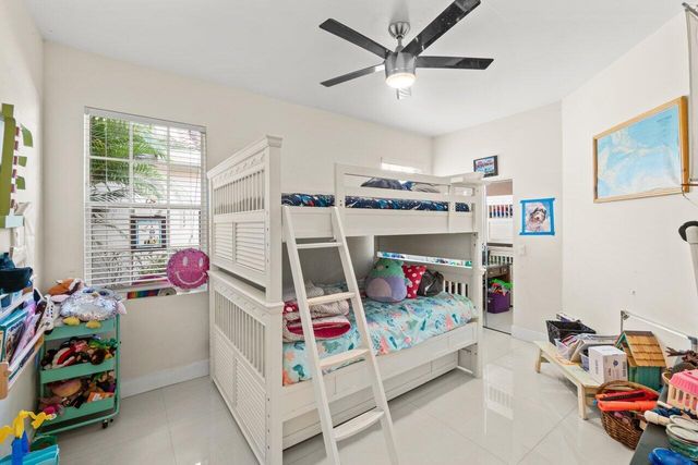 2488 NW 66th Drive, Boca Raton, FL 33496
