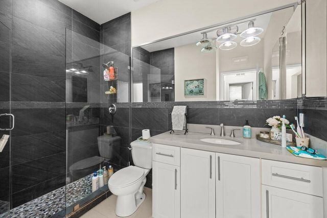 2488 NW 66th Drive, Boca Raton, FL 33496