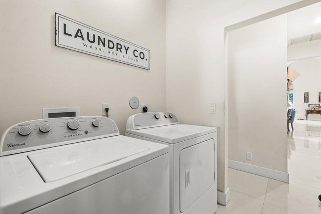 2488 NW 66th Drive, Boca Raton, FL 33496