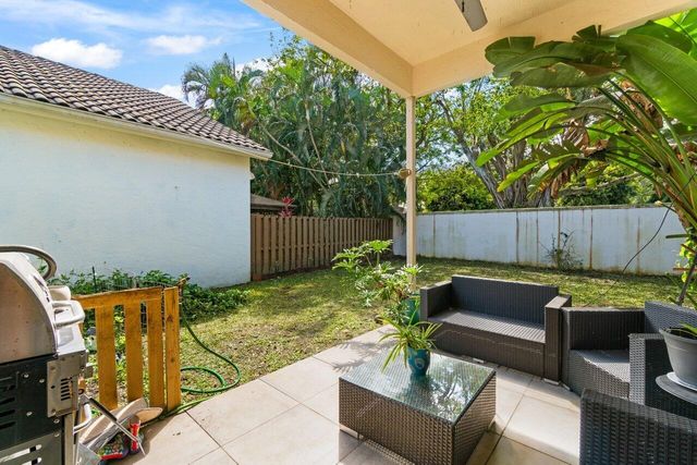 2488 NW 66th Drive, Boca Raton, FL 33496