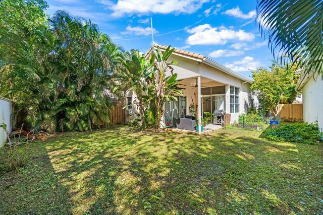 2488 NW 66th Drive, Boca Raton, FL 33496
