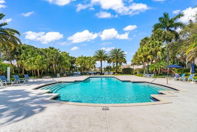 2488 NW 66th Drive, Boca Raton, FL 33496