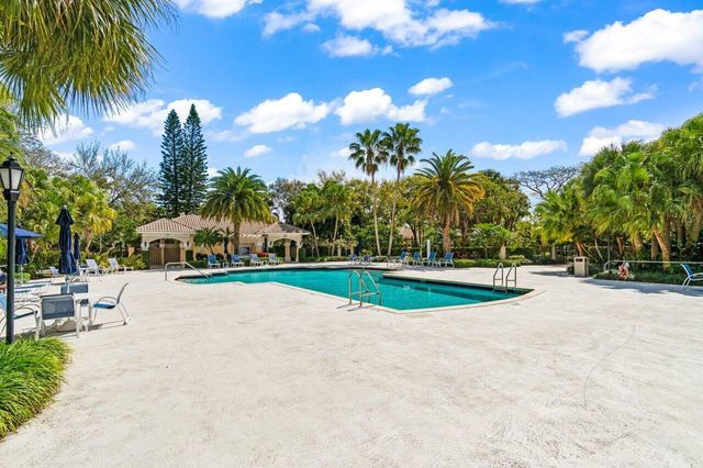 2488 NW 66th Drive, Boca Raton, FL 33496