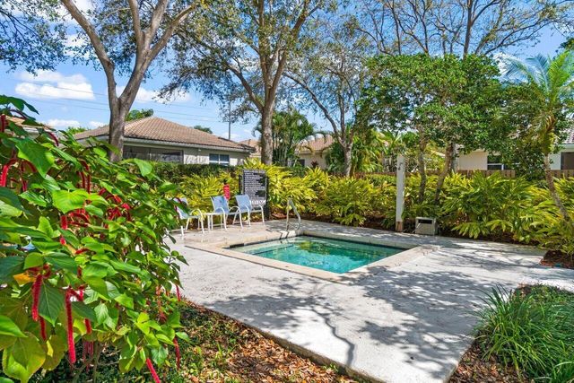 2488 NW 66th Drive, Boca Raton, FL 33496