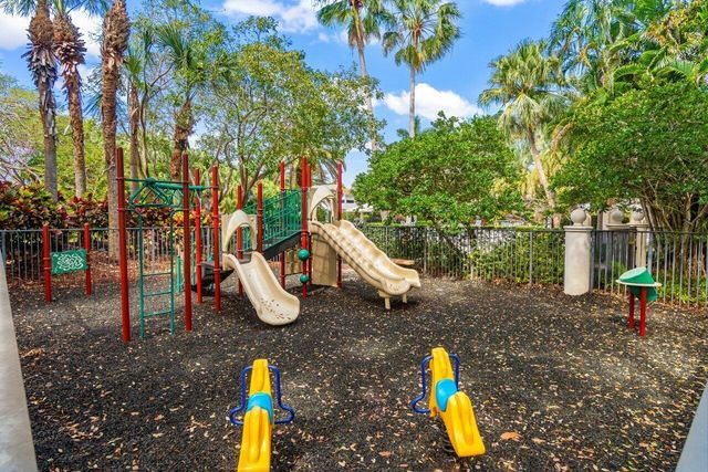 2488 NW 66th Drive, Boca Raton, FL 33496