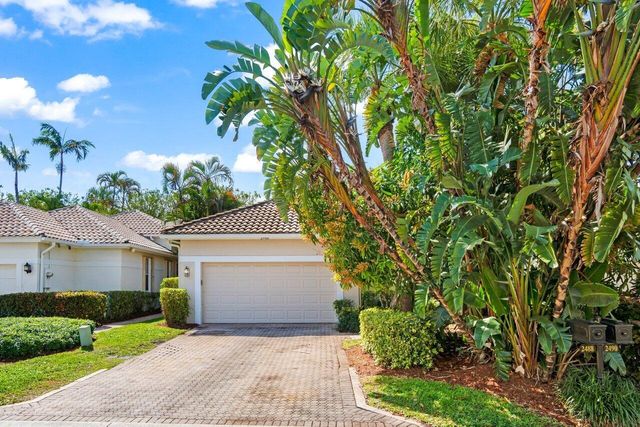 2488 NW 66th Drive, Boca Raton, FL 33496