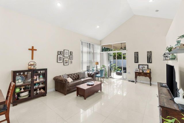 2488 NW 66th Drive, Boca Raton, FL 33496