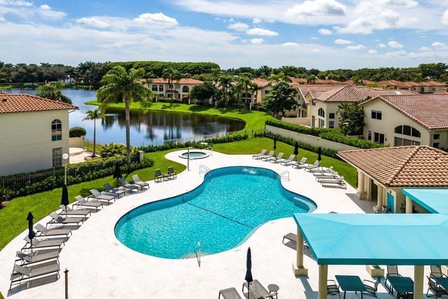 2488 NW 66th Drive, Boca Raton, FL 33496
