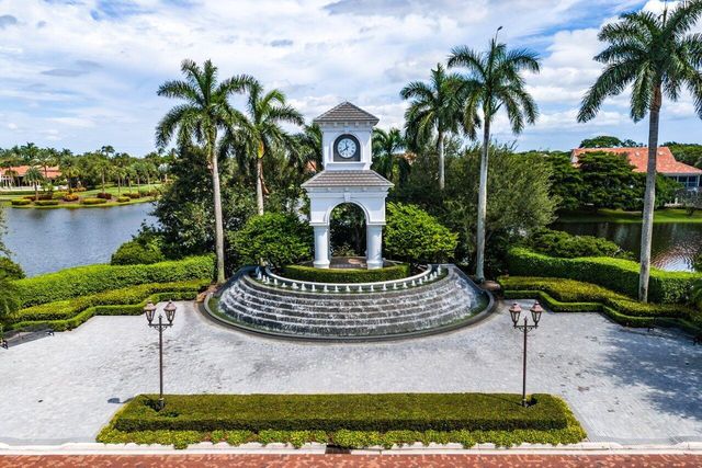 2488 NW 66th Drive, Boca Raton, FL 33496