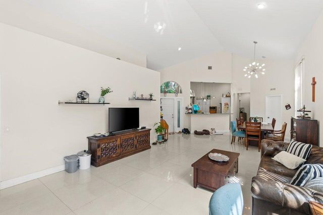 2488 NW 66th Drive, Boca Raton, FL 33496