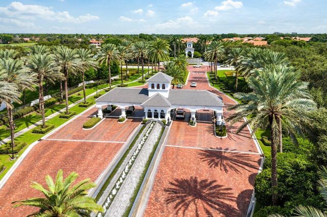2488 NW 66th Drive, Boca Raton, FL 33496