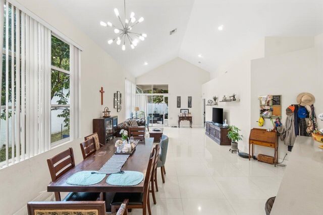 2488 NW 66th Drive, Boca Raton, FL 33496