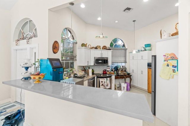 2488 NW 66th Drive, Boca Raton, FL 33496