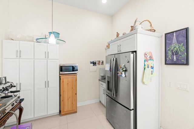 2488 NW 66th Drive, Boca Raton, FL 33496