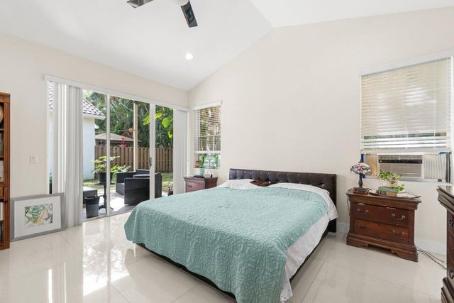 2488 NW 66th Drive, Boca Raton, FL 33496