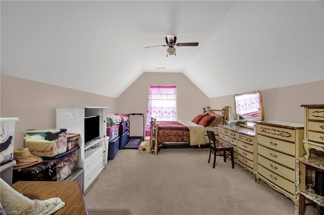 744 Celtic Crossing Drive, High Point, NC 27265