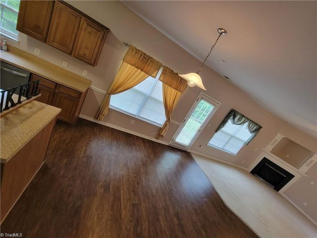 744 Celtic Crossing Drive, High Point, NC 27265