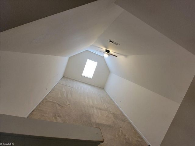 744 Celtic Crossing Drive, High Point, NC 27265