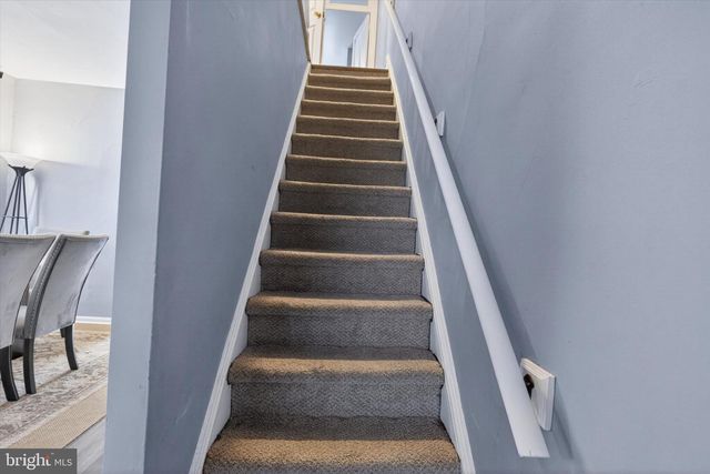 416 FOURTH ST, New Cumberland, PA 17070