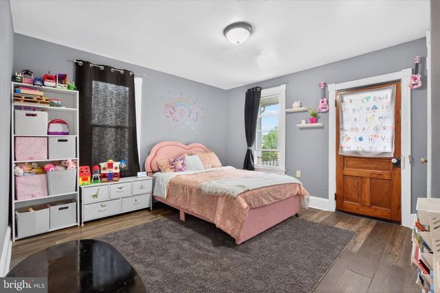416 FOURTH ST, New Cumberland, PA 17070