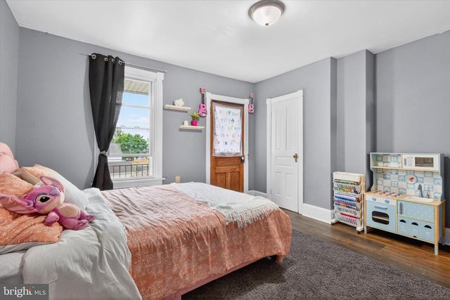 416 FOURTH ST, New Cumberland, PA 17070