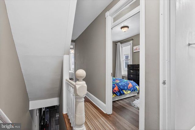 416 FOURTH ST, New Cumberland, PA 17070