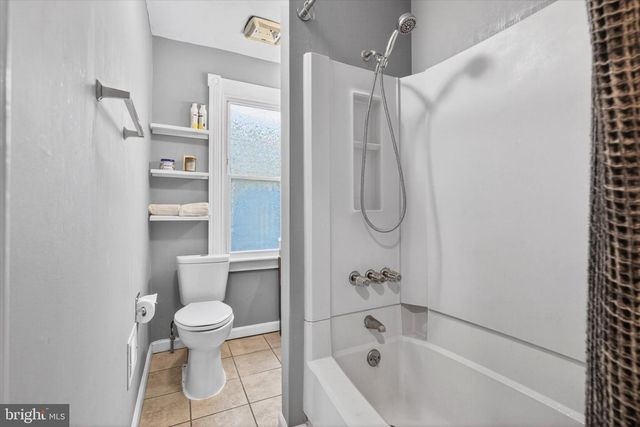 416 FOURTH ST, New Cumberland, PA 17070