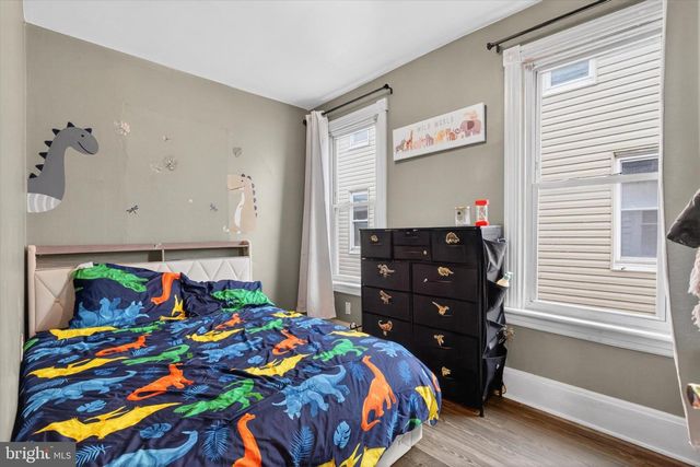 416 FOURTH ST, New Cumberland, PA 17070
