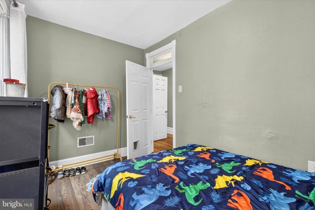 416 FOURTH ST, New Cumberland, PA 17070