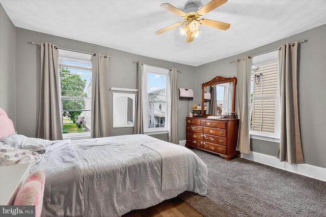 416 FOURTH ST, New Cumberland, PA 17070