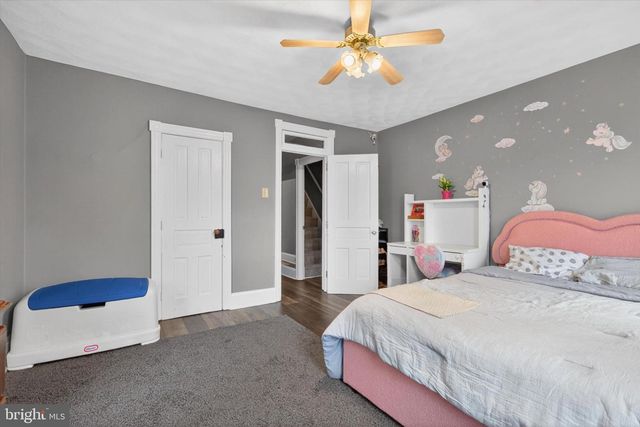 416 FOURTH ST, New Cumberland, PA 17070