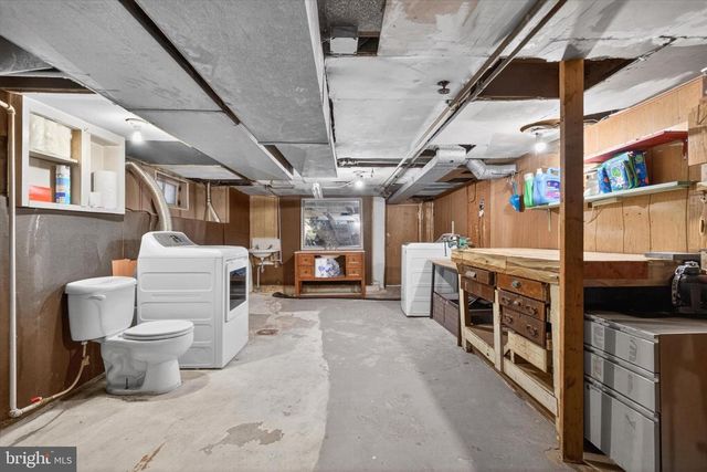 416 FOURTH ST, New Cumberland, PA 17070