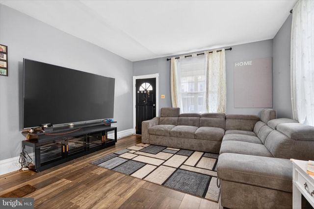 416 FOURTH ST, New Cumberland, PA 17070