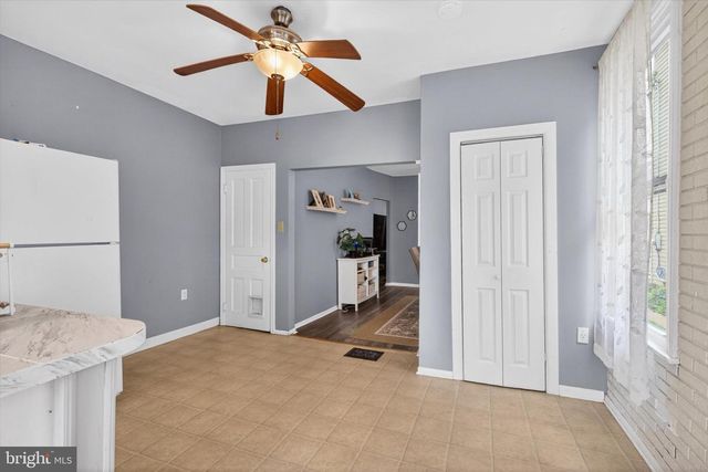 416 FOURTH ST, New Cumberland, PA 17070