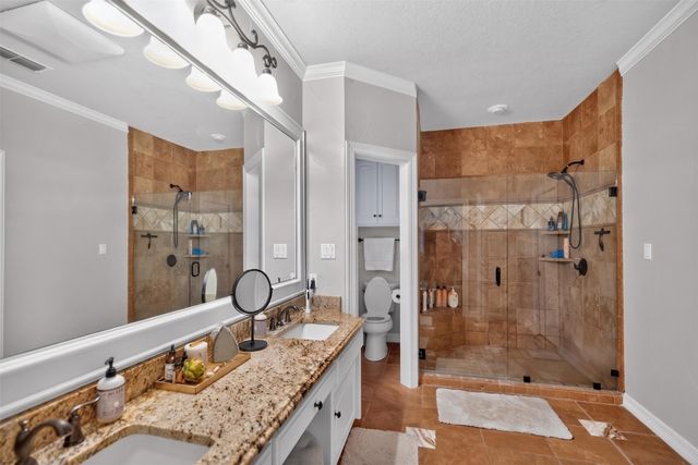 443 County Road 3342, Paradise, TX 76073