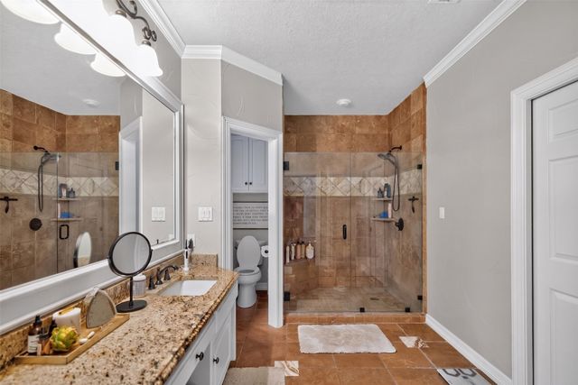 443 County Road 3342, Paradise, TX 76073