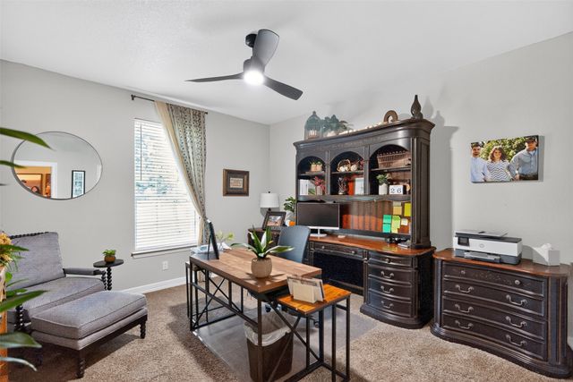 443 County Road 3342, Paradise, TX 76073