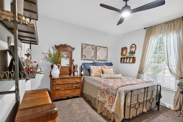 443 County Road 3342, Paradise, TX 76073