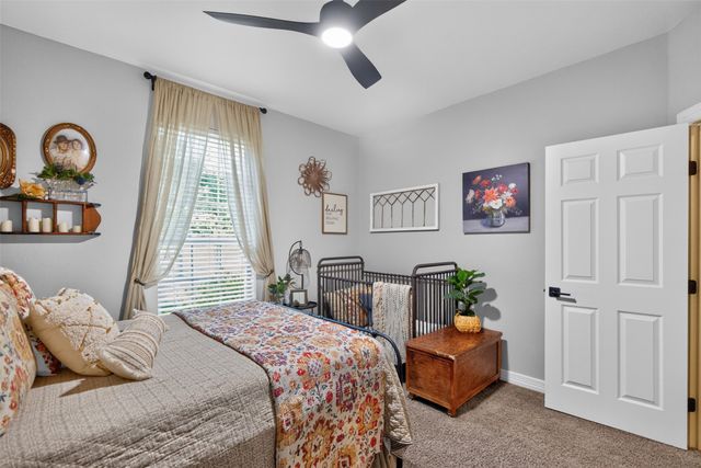 443 County Road 3342, Paradise, TX 76073