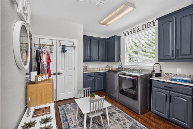 443 County Road 3342, Paradise, TX 76073