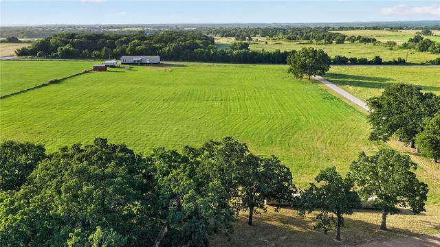 443 County Road 3342, Paradise, TX 76073