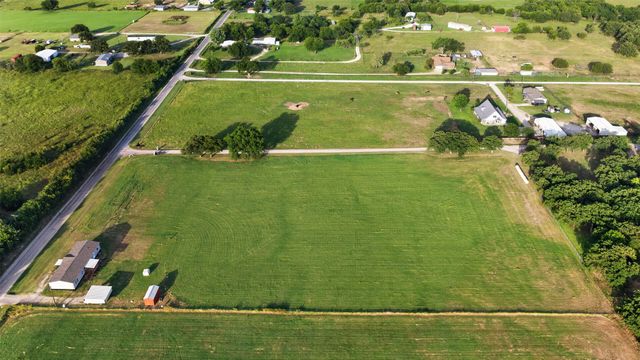 443 County Road 3342, Paradise, TX 76073