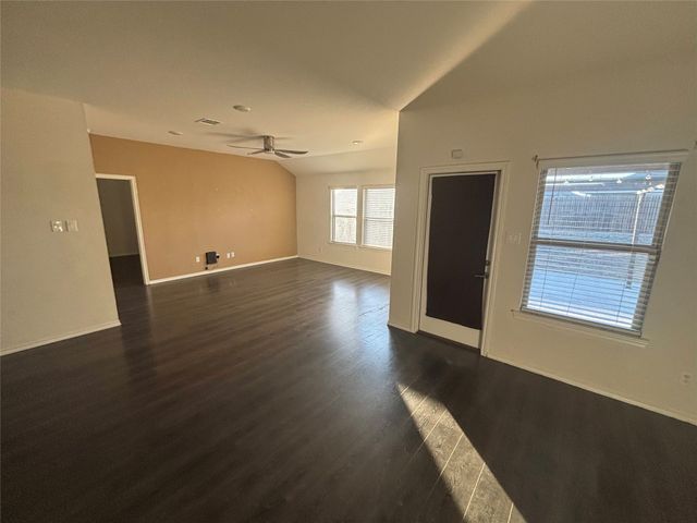 1112 Homestead Lane, Royse City, TX 75189